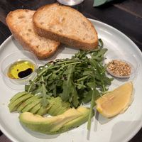   at Brinx in Stanthorpe