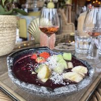   at Pele Surf Shack in Hook Of Holland