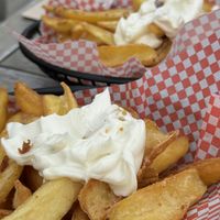   at Pele Surf Shack in Hook Of Holland