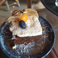  at Pele Surf Shack in Hook Of Holland