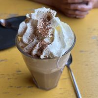   at Pele Surf Shack in Hook Of Holland