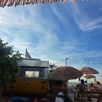  at Pele Surf Shack in Hook Of Holland
