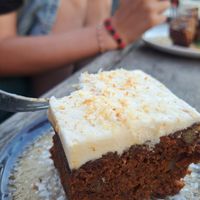  at Pele Surf Shack in Hook Of Holland