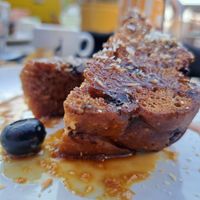  at Pele Surf Shack in Hook Of Holland