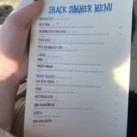   at Pele Surf Shack in Hook Of Holland