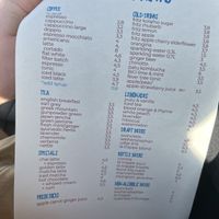   at Pele Surf Shack in Hook Of Holland