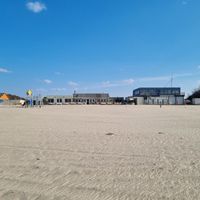  at Pele Surf Shack in Hook Of Holland