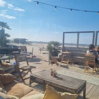  at Pele Surf Shack in Hook Of Holland