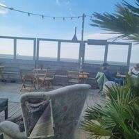  at Pele Surf Shack in Hook Of Holland