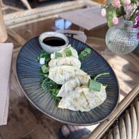   at Pele Surf Shack in Hook Of Holland