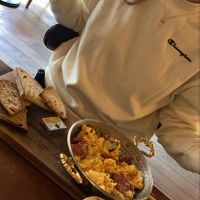 🤍 at Le Coffee in Mannheim