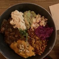   at O Gambuzino in Lisbon