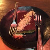  at O Gambuzino in Lisbon