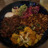   at O Gambuzino in Lisbon