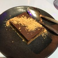 Sneaky Slice   at O Gambuzino in Lisbon