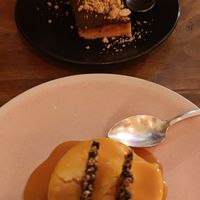  at O Gambuzino in Lisbon