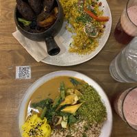   at O Gambuzino in Lisbon