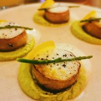  at O Gambuzino in Lisbon