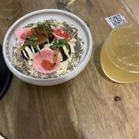   at O Gambuzino in Lisbon