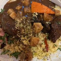   at O Gambuzino in Lisbon