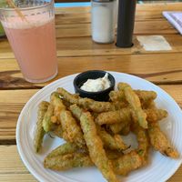  at O Gambuzino in Lisbon