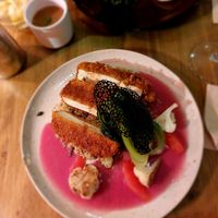  at O Gambuzino in Lisbon