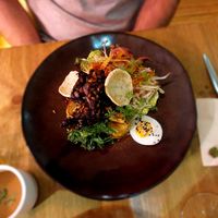  at O Gambuzino in Lisbon