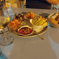  at O Gambuzino in Lisbon