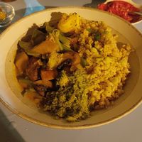  at O Gambuzino in Lisbon