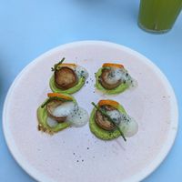  at O Gambuzino in Lisbon