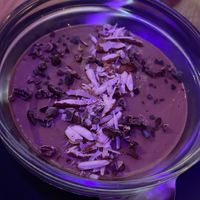   at O Gambuzino in Lisbon