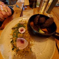  at O Gambuzino in Lisbon