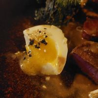 🤤 at O Gambuzino in Lisbon