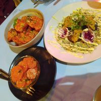  at O Gambuzino in Lisbon