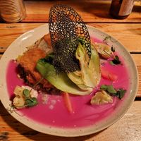  at O Gambuzino in Lisbon