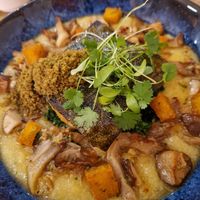  at O Gambuzino in Lisbon