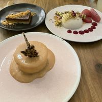   at O Gambuzino in Lisbon