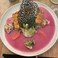   at O Gambuzino in Lisbon