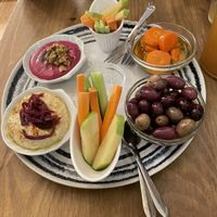   at O Gambuzino in Lisbon