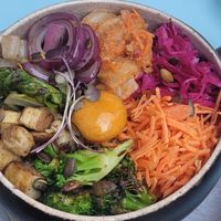  at O Gambuzino in Lisbon