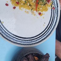  at O Gambuzino in Lisbon