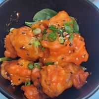  at O Gambuzino in Lisbon