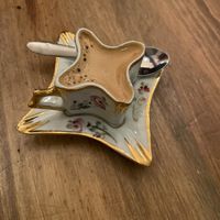 Delicious espresso   at O Gambuzino in Lisbon