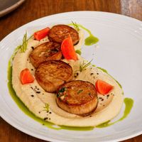  at O Gambuzino in Lisbon