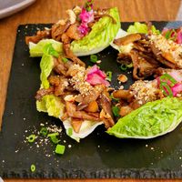  at O Gambuzino in Lisbon