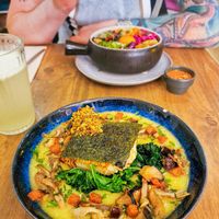  at O Gambuzino in Lisbon