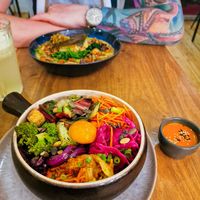  at O Gambuzino in Lisbon