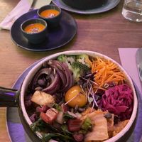   at O Gambuzino in Lisbon