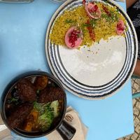  at O Gambuzino in Lisbon