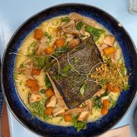  at O Gambuzino in Lisbon